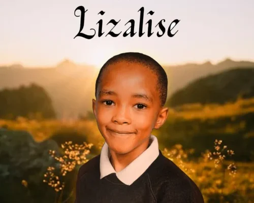 Baby Momo FLUXX – Phola Inhliziyo ft. Smileykeys 500x400.webp.webp