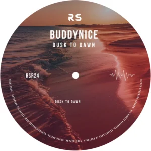 Buddynice Dusk to Dawn 300x300 2.webp.webp