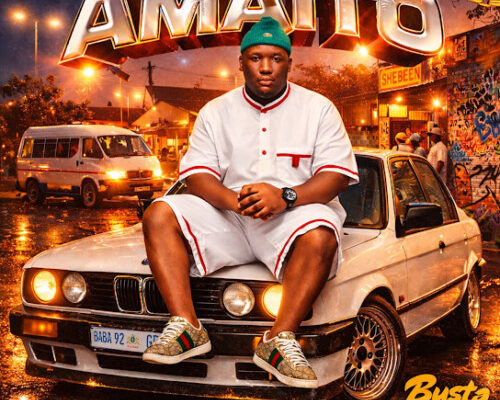 Busta 929 – Amamenemene ft. Civil Soul Mphoet Leora 500x400.jpg