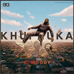 C Moody – Khuphuka 1.webp.webp
