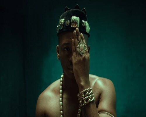 CIZA Oscar Mbo Mpho.Wav Makhanj – Mngani Wam ft. Danya Devs 500x400.jpg