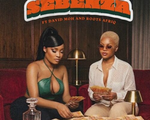 Eva Modika MaWhoo Peekay Mzee – Sebenza ft. David Moh Roots Afriq 500x400.jpg