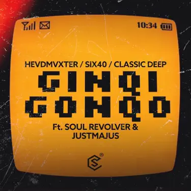 HEVDMVXTER six40 Classic Deep – Ginqi Gonqo ft. Soul Revolver JustMajus.webp.webp