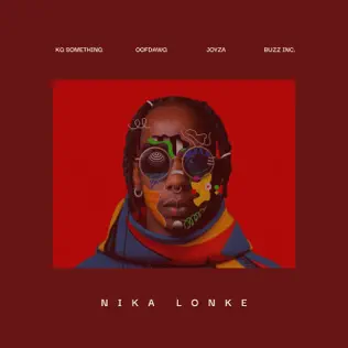 KG Something – Nika Lonke ft. OoFDawg Joyza Buzz Inc.webp.webp