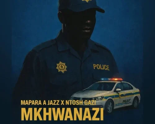 Mapara A Jazz Ntosh Gazi Mkhwanazi 500x400.webp.webp
