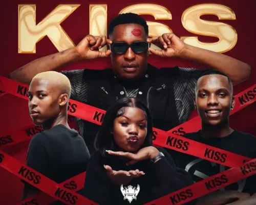 Mark Khoza Vetkuk Mahoota Mluusician Kiss Dance 500x400.webp.webp