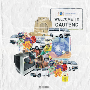 Novatron – HOME EP.jpg