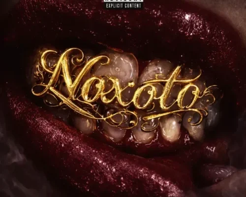 Noxolo Semi Tee Smaki 08 Grootman Piano 768x768 1 500x400.webp.webp