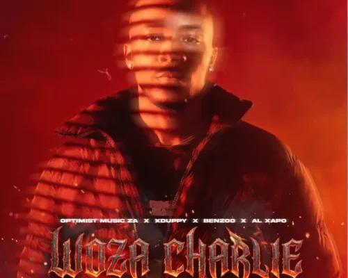 Optimist Music ZA Al Xapo Benzoo Xduppy Woza Charlie 768x768 1 500x400.webp.webp