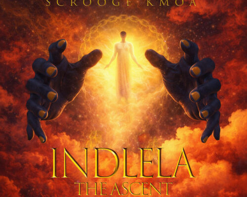 Scrooge KMOA – Indlela The Ascent EP 1 500x400.jpg