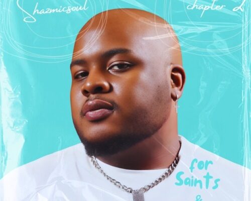 Shazmicsoul – For Saints Sinners 500x400.jpg