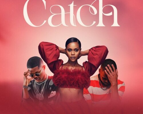 Sibu Jili Quitesoul Lacole RSA – CATCH 1 500x400.jpeg