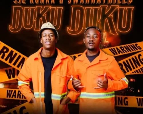 Sje Konka and SwarrayHills Duku Duku 768x768 1 500x400.webp.webp