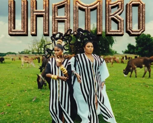 Thatohatsi Tracy ShaunMusiq – Injabulo 1 500x400.webp.webp