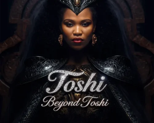Toshi – Beyond Toshi 500x400.webp.webp