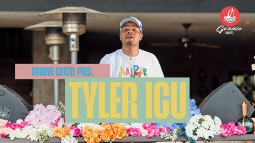 Tyler ICU Groove Cartel Amapiano Mix 1.jpg