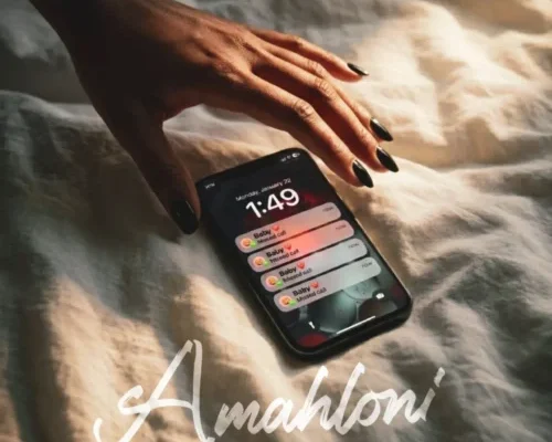 Vyno Keys DBN Gogo Cooper SA – Amahloni ft. Khalil Harrison Rory Diamondz 500x400.webp