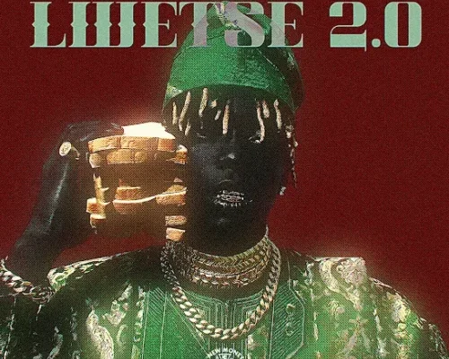 Xduppy Angekebabuye Mc Focalistic Benzoo – Lwetse 2.0 ft. Uncle Waffles Dj Maphorisa Mluusician 500x.webp