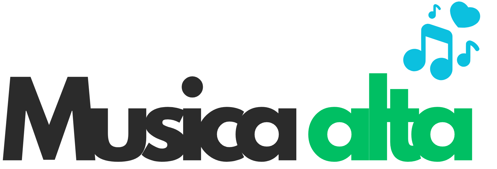 Musica alta seu portal de música moçambicana