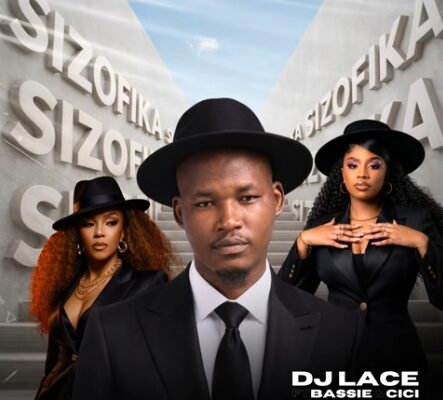 Dj lace 443x400.jpg