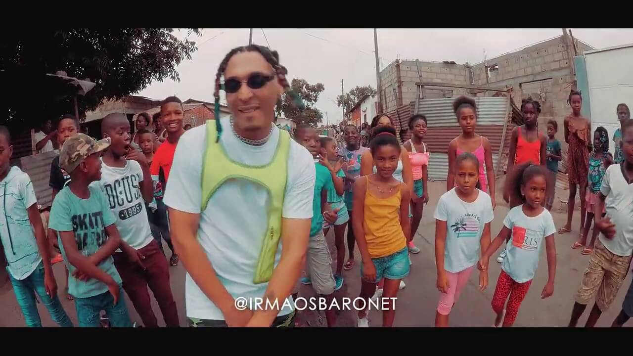 Mbalele mbalele irmaos baronet z.jpg