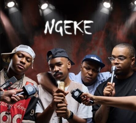 Ngeke 1 443x400.jpg