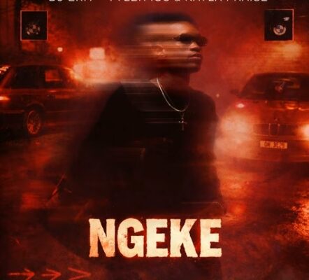 Ngeke 442x400.jpg