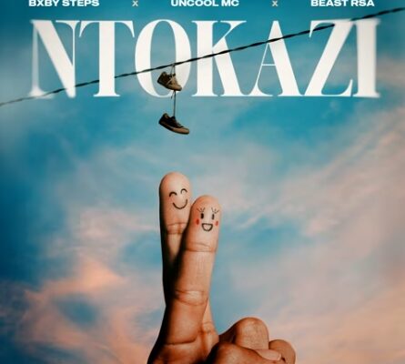 Ntokazi 445x400.jpg