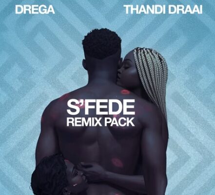 Sfede 441x400.jpg