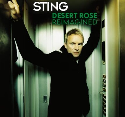 Sting 428x400.jpg