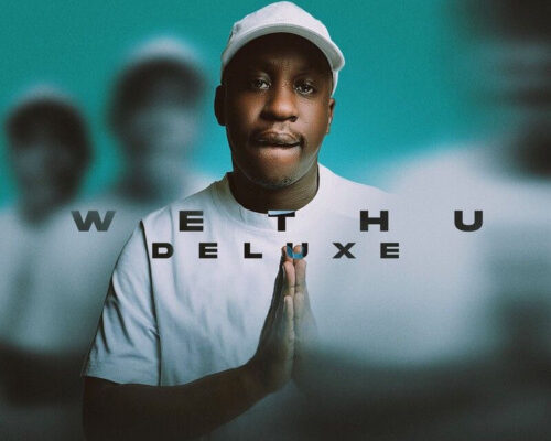 ULazi – WETHU Deluxe Edition 500x400.jpg