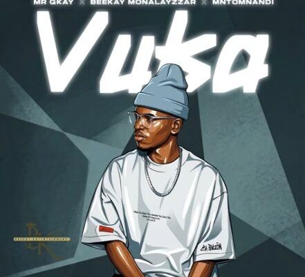 Vuka 441x400.jpg