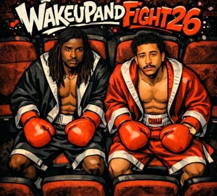 Wakeup and fight 443x400.jpg