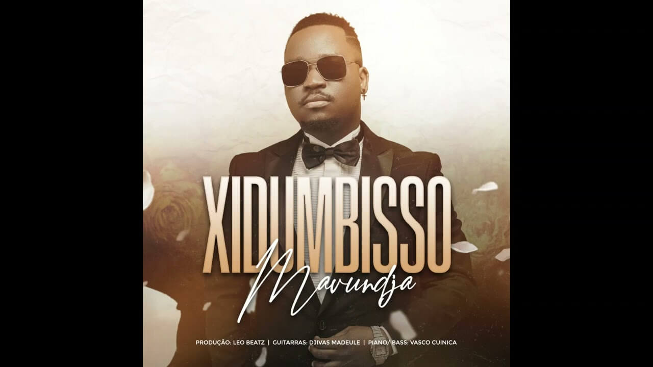Xidumbisso 8211 mavundja qdE exNxJ5E.jpg