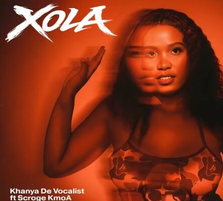 Xola 443x400.jpg