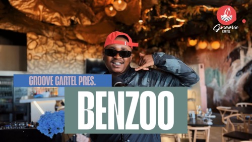 Benzoo Groove Cartel Amapiano Mix.jpg