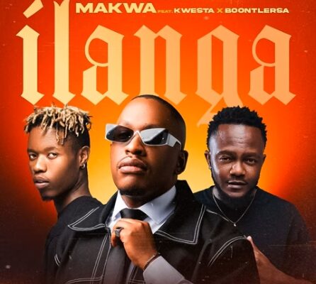 ILANGA 446x400.jpg