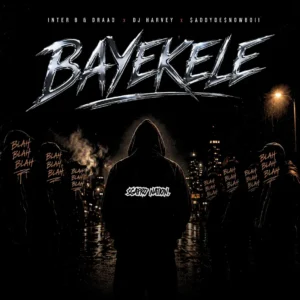 Inter B and Draad Bayekele 300x300 1.webp