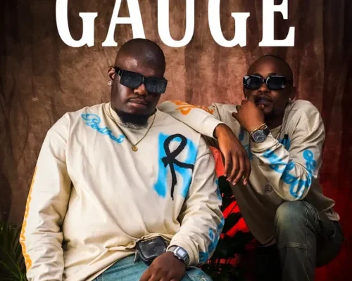 Mankay and Choco Dynasty Gauge EP 500x400.webp