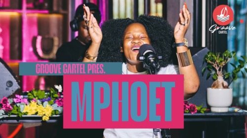 Mphoet Groove Cartel Amapiano Mix.jpg