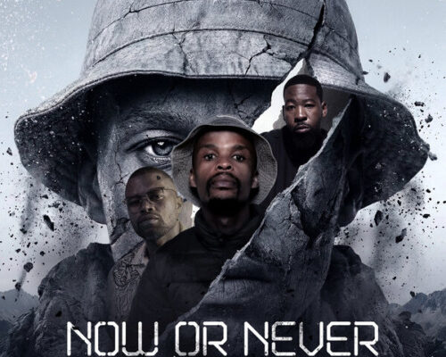 Who De Warrior T Drum – Now or Never ft. Brandon Dhe 500x400.jpg
