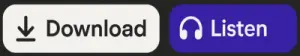 Ad 1.webp