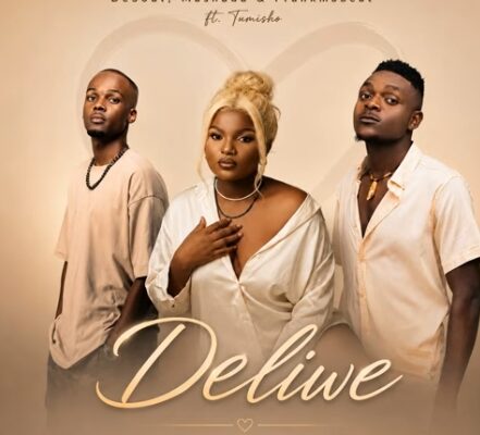 Deliwe 441x400.jpg