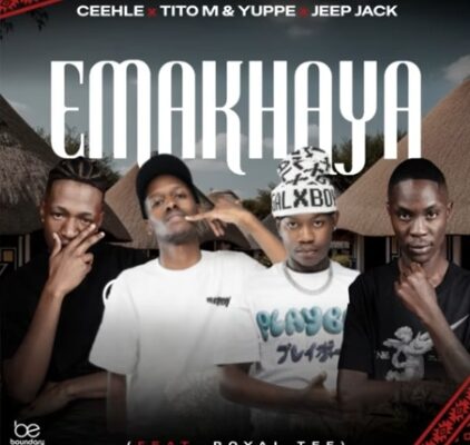 Emakhaya 422x400.jpg