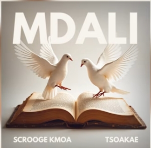 Mali.jpg