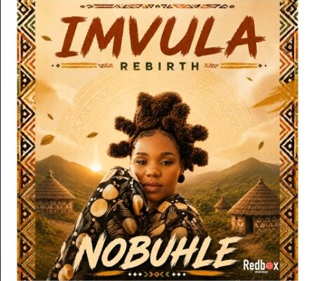Imvula 446x400.jpg