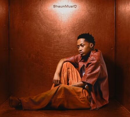 Shaunmusiq 447x400.jpg