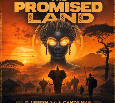 The promise land 446x400.jpg