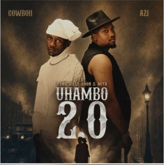 Uhambo.jpg
