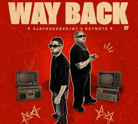 Way back 446x400.jpg